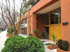 Doors Hotel 3*